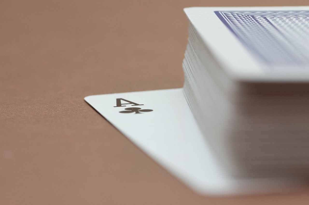 Comparaison du Casino Betonred avec la Concurrence